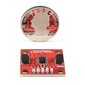 Papildoma EEPROM atmintis - I2C Qwiic - 512kb - SparkFun COM-18355 kaina ir informacija | Davikliai, jutikliai | pigu.lt