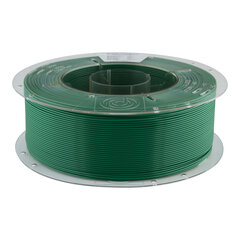 3D plastikas EasyPrint PLA 1.75mm 1 kg, žalias цена и информация | Смарттехника и аксессуары | pigu.lt