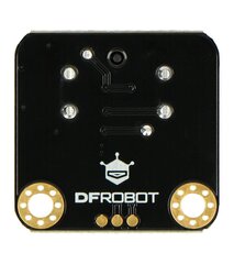 Gravity LED jungiklis DFRobot DFR0789-B, mėlynas цена и информация | Выключатели, розетки | pigu.lt