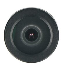 M40180H10 objektyvas su M12 laikikliu 1.8mm, skirtas Arducam kameroms, Arducam LN006 kaina ir informacija | Atviro kodo elektronika | pigu.lt