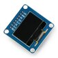 Raspberry Pi 4/3B+/3B/Zero prototipų rinkinys kaina ir informacija | Atviro kodo elektronika | pigu.lt
