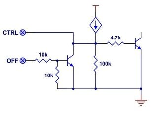 Pololu 2813 Didelis jungiklis Mosfet HP 4.5-40V/16A, su apsauga prieš atvirkštinę srovę цена и информация | Выключатели, розетки | pigu.lt