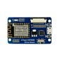 WiFi modulis ESP8266 kaina ir informacija | Atviro kodo elektronika | pigu.lt