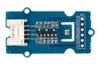 Grove, BMP280, slėgio ir temperatūros jutiklis I2C/SPI kaina ir informacija | Meteorologinės stotelės, termometrai | pigu.lt