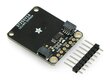 ST25DV16K, RFID žyma su Eeprom 16kb nepastoviąja I2C atmintimi STEMMA QT / Qwiic, Adafruit 4701 цена и информация | Atviro kodo elektronika | pigu.lt