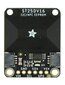 ST25DV16K, RFID žyma su Eeprom 16kb nepastoviąja I2C atmintimi STEMMA QT / Qwiic, Adafruit 4701 цена и информация | Atviro kodo elektronika | pigu.lt