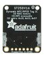 ST25DV16K, RFID žyma su Eeprom 16kb nepastoviąja I2C atmintimi STEMMA QT / Qwiic, Adafruit 4701 цена и информация | Atviro kodo elektronika | pigu.lt