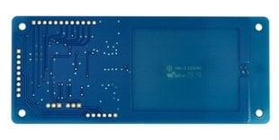 PN532 NFC / RFID valdiklis 13.56MHz цена и информация | Электроника с открытым кодом | pigu.lt