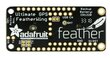 GPS modulis Adafruit Ultimate GPS FeatherWing цена и информация | GPS navigacijos | pigu.lt