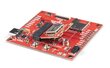 SparkFun MicroMod, Artemis modulis, DEV-16401 kaina ir informacija | Atviro kodo elektronika | pigu.lt