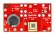 6 GNSS antenų modulis, SparkFun GPS-15247 kaina ir informacija | Atviro kodo elektronika | pigu.lt