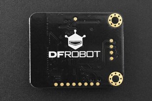 DFRobot TEL0126 Gravity WiFi IoT ryšio modulis kaina ir informacija | Atviro kodo elektronika | pigu.lt