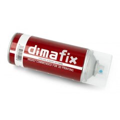 Spausdinimo klijai Dimafix 400ml kaina ir informacija | Išmanioji technika ir priedai | pigu.lt