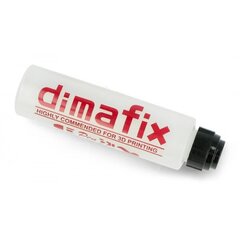 Spausdinimo klijai Dimafix Pen 90ml kaina ir informacija | Išmanioji technika ir priedai | pigu.lt