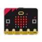 Atviro kodo elektronika BBC micro:bit 2 GO - edukacinis modulis, Cortex M4 kaina ir informacija | Atviro kodo elektronika | pigu.lt