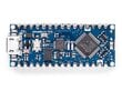 Arduino Nano Every, su jungtimis kaina ir informacija | Atviro kodo elektronika | pigu.lt