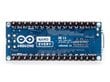 Arduino Nano Every, su jungtimis цена и информация | Atviro kodo elektronika | pigu.lt