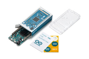 Arduino Due ARM Cortex цена и информация | Электроника с открытым кодом | pigu.lt
