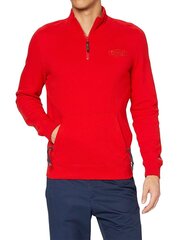 Джемпер мужской Tommy Jeans 8720112493232 цена и информация | Мужские толстовки | pigu.lt