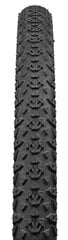 Шина Ortem Race Skinwall 50-622 / 29x2.00" цена и информация | Покрышки, шины для велосипеда | pigu.lt