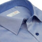 Vyriški marškiniai Nordic kaina ir informacija | Vyriški marškiniai | pigu.lt