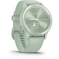 Garmin vívomove® Sport Cool Mint/Silver