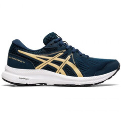 Kedai moterims Asics 1012A911401 kaina ir informacija | Sportiniai bateliai, kedai moterims | pigu.lt