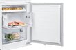 Samsung BRB30600FWW kaina ir informacija | Šaldytuvai | pigu.lt