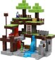 Konstruktorius Jada Toys Minecraft kaina ir informacija | Žaislai berniukams | pigu.lt