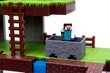 Konstruktorius Jada Toys Minecraft kaina ir informacija | Žaislai berniukams | pigu.lt