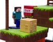 Konstruktorius Jada Toys Minecraft kaina ir informacija | Žaislai berniukams | pigu.lt