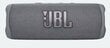 JBL Flip 6 JBLFLIP6GREY kaina ir informacija | Garso kolonėlės | pigu.lt
