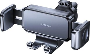 Joyroom JR-ZS283 Mini Air Vent цена и информация | Держатели для телефонов | pigu.lt