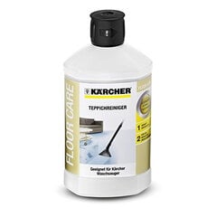 Karcher valiklis, 500 ml kaina ir informacija | Valikliai | pigu.lt