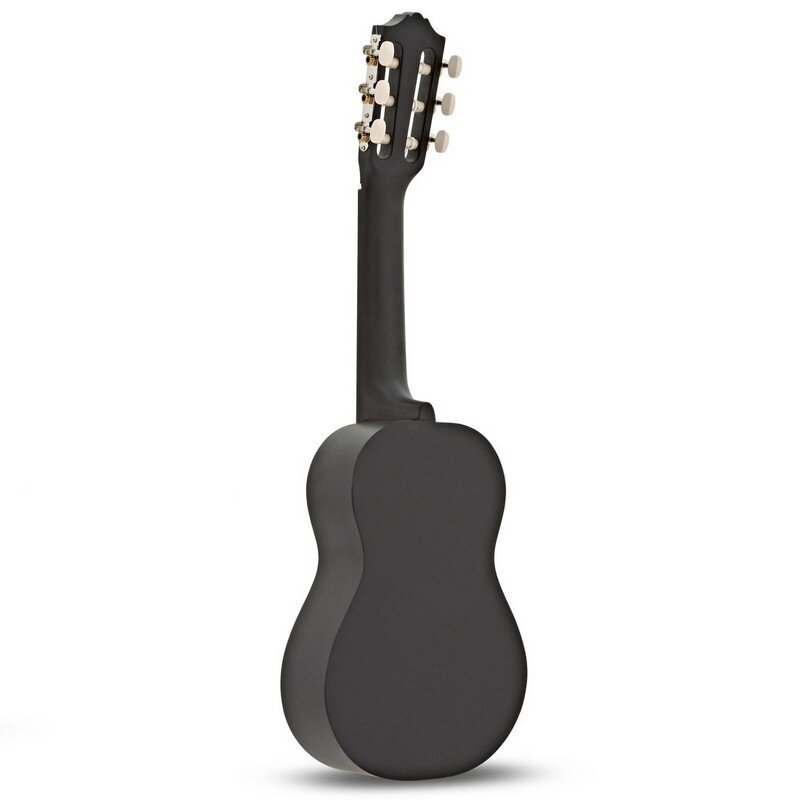 Gitalelė Yamaha GL1BL kaina ir informacija | Gitaros | pigu.lt