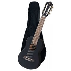 Gitalelė Yamaha GL1BL kaina ir informacija | Gitaros | pigu.lt