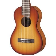 Gitalelė Yamaha GL1TBS kaina ir informacija | Gitaros | pigu.lt