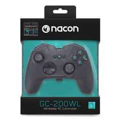Nacon PCGC-200WL kaina ir informacija | Žaidimų pultai | pigu.lt