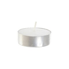 Žvakių rinkinys DKD Home Decor kaina ir informacija | Žvakės, Žvakidės | pigu.lt