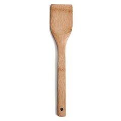 Quid mentelė Renova Bamboo, 30 cm kaina ir informacija | Virtuvės įrankiai | pigu.lt