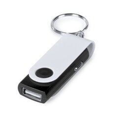 Automobilinis USB įkroviklis 144631 kaina ir informacija | Krovikliai telefonams | pigu.lt