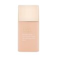 Makiažo pagrindas Estee Lauder Double Wear Sheer Long-Wear make-up SPF20 1N1 Ivory Nude #edc3ab, 30 ml