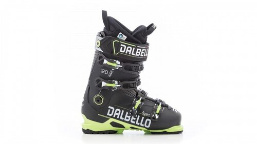 Vyriški slidinėjimo batai Dalbello Avanti 120MS kaina ir informacija | Kalnų slidinėjimo batai | pigu.lt