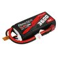 Akumuliatorius Gens Ace 3600mAh 11.4V 60C 3S1P kaina ir informacija | Akumuliatoriai | pigu.lt