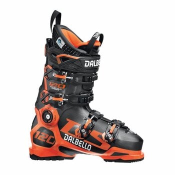 Vyriški Kalnų Slidinėjimo Batai Dalbello DS 120 kaina ir informacija | Kalnų slidinėjimo batai | pigu.lt