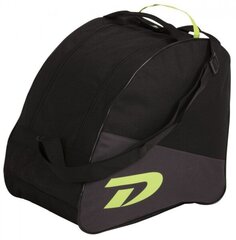 Slidinėjimo batų krepšys Dalbello kaina ir informacija | Krepšiai kalnų slidinėjimo įrangai | pigu.lt