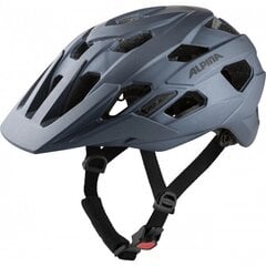 ALPINA Велосипедные шлем цена и информация | Шлемы | pigu.lt