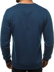 Megztinis vyrams Vart 20011046187 цена и информация | Мужские свитера | pigu.lt