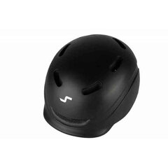 Шлем для электроскутера Skate Flash Galeati цена и информация | Шлемы | pigu.lt