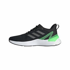 Беговые кроссовки для взрослых Adidas Response Super 2.0 M: Размер обуви - 44 цена и информация | Кроссовки мужские | pigu.lt